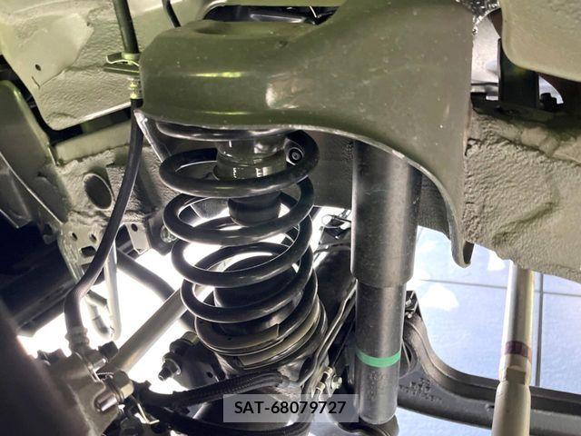 Suzuki JIMNY SIERRA 2025-05 8145984-18
