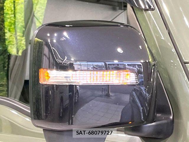 Suzuki JIMNY SIERRA 2025-05 8145984-19