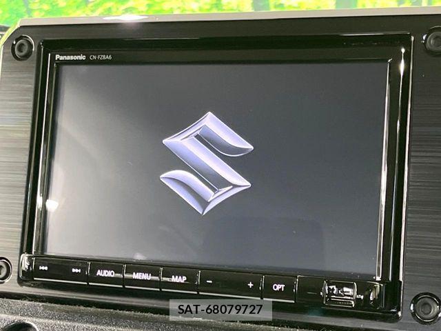 Suzuki JIMNY SIERRA 2025-05 8145984-2