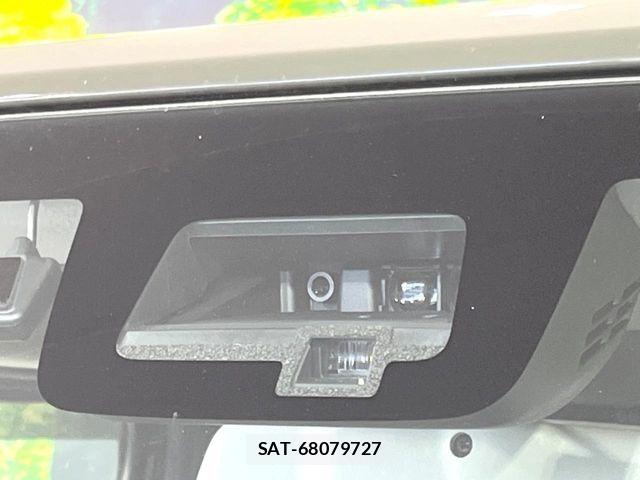 Suzuki JIMNY SIERRA 2025-05 8145984-5