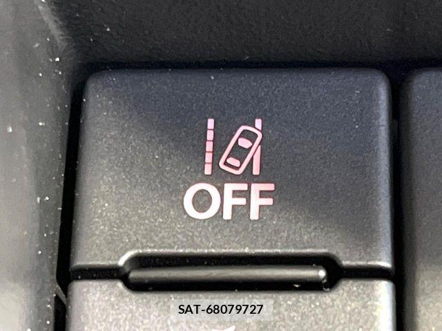 Suzuki JIMNY SIERRA 2025-05 8145984-6