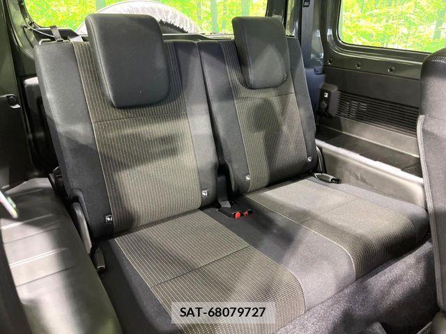 Suzuki JIMNY SIERRA 2025-05 8145984-8
