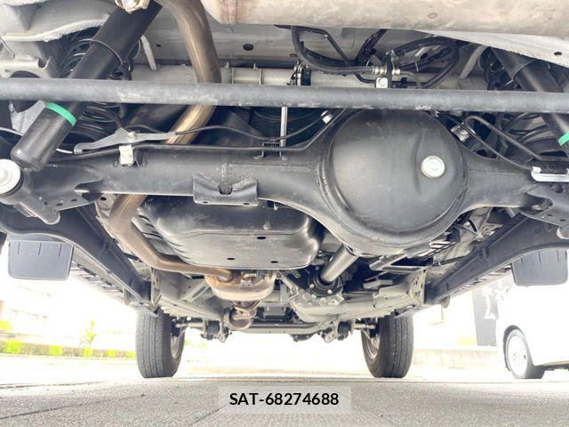 Suzuki JIMNY SIERRA 2023-12 8145981-17