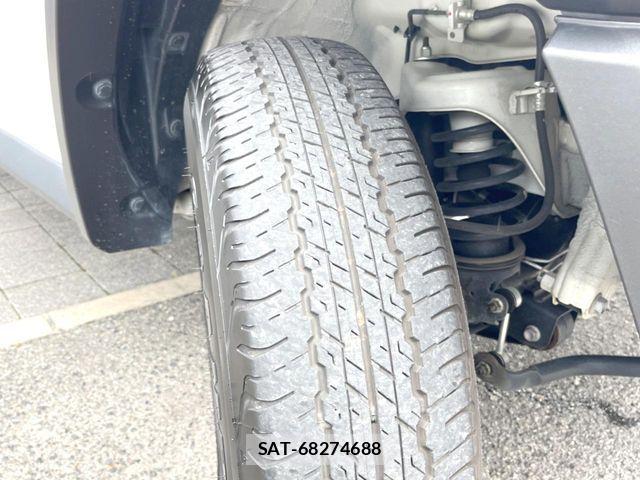 Suzuki JIMNY SIERRA 2023-12 8145981-18