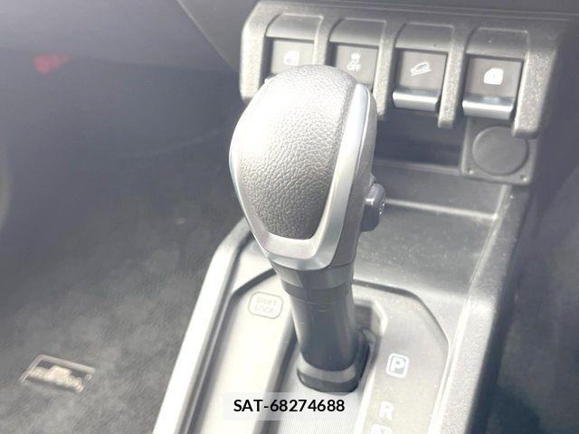 Suzuki JIMNY SIERRA 2023-12 8145981-19
