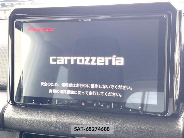 Suzuki JIMNY SIERRA 2023-12 8145981-2