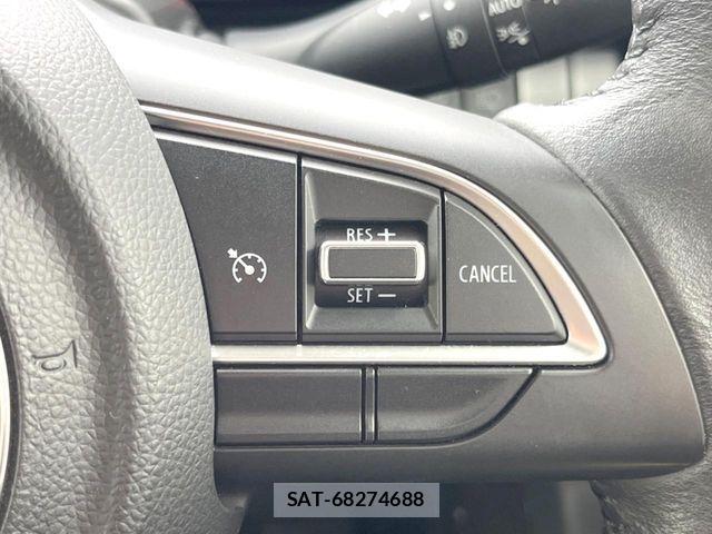 Suzuki JIMNY SIERRA 2023-12 8145981-5