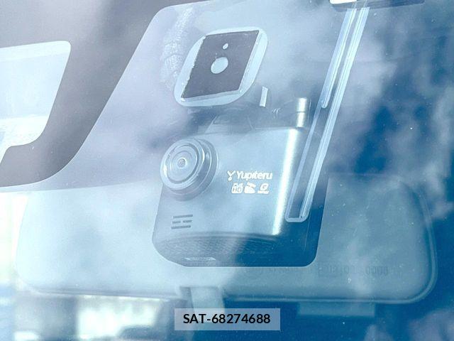 Suzuki JIMNY SIERRA 2023-12 8145981-6