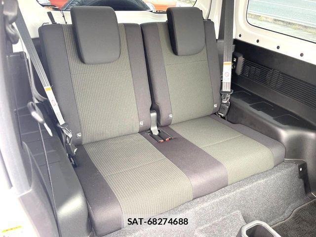 Suzuki JIMNY SIERRA 2023-12 8145981-8