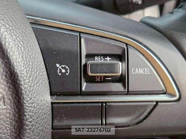 Suzuki JIMNY SIERRA 2024-08 8145983-11