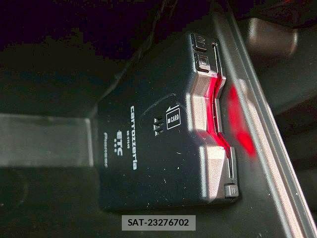 Suzuki JIMNY SIERRA 2024-08 8145983-14