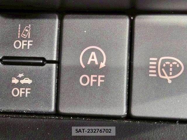 Suzuki JIMNY SIERRA 2024-08 8145983-15