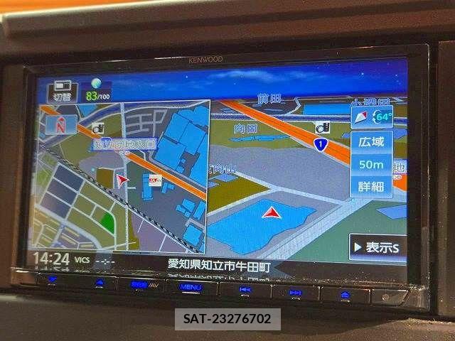 Suzuki JIMNY SIERRA 2024-08 8145983-2