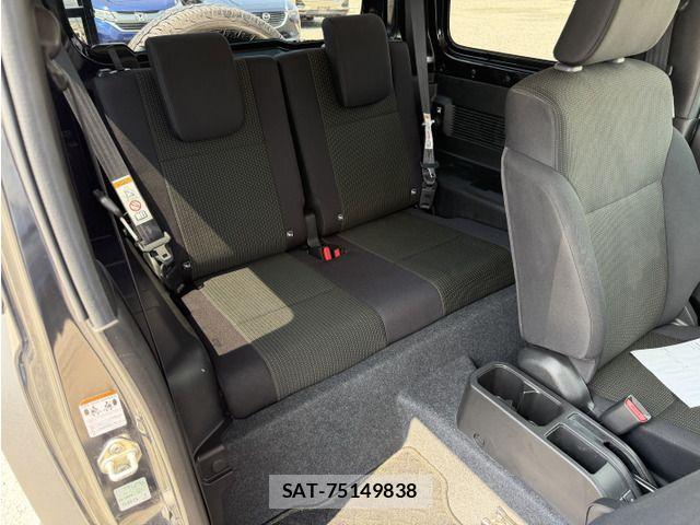 Suzuki JIMNY SIERRA 2023-07 8158647-13