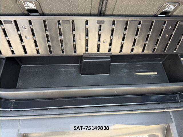 Suzuki JIMNY SIERRA 2023-07 8158647-17