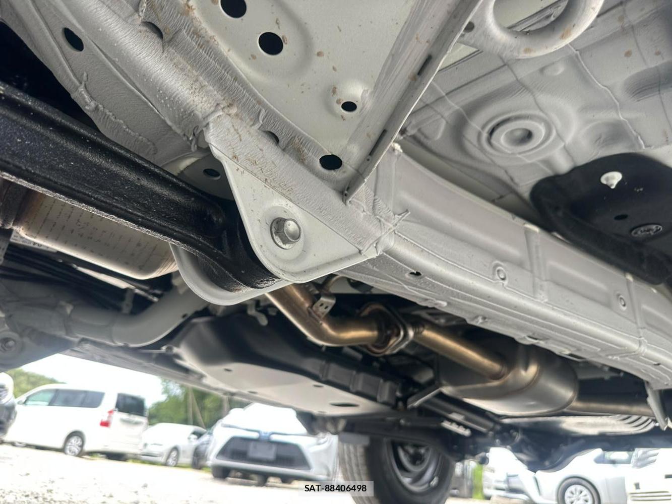 Suzuki JIMNY SIERRA 2026-05 7455147-30