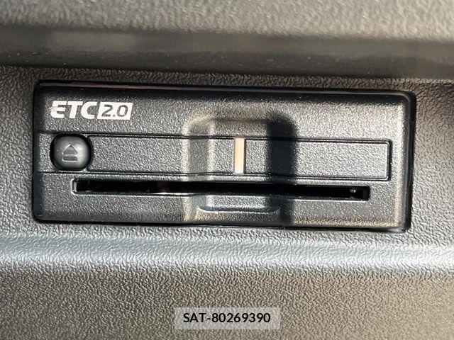 Suzuki JIMNY SIERRA 2024-03 8208100-4