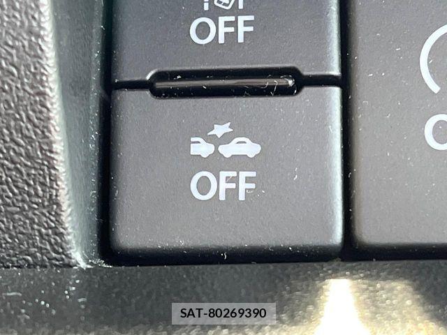 Suzuki JIMNY SIERRA 2024-03 8208100-5