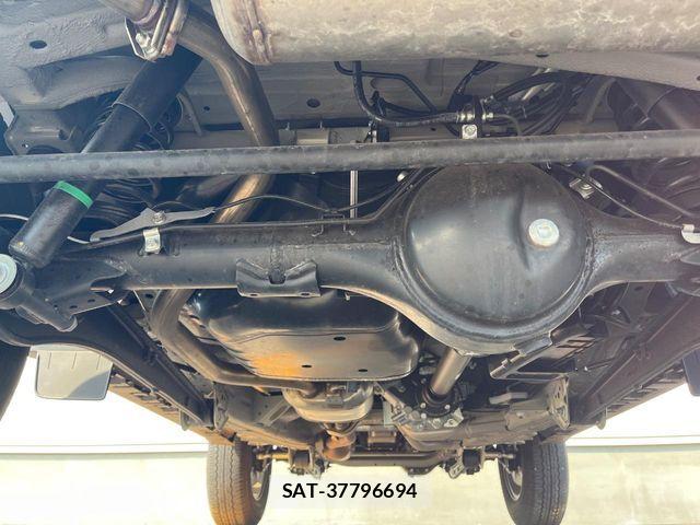 Suzuki JIMNY SIERRA 2024-07 8208098-18