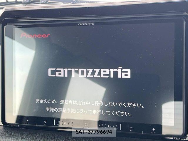 Suzuki JIMNY SIERRA 2024-07 8208098-2