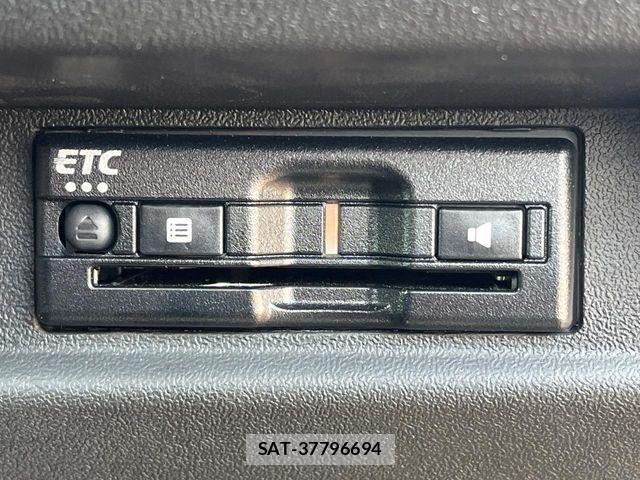 Suzuki JIMNY SIERRA 2024-07 8208098-4