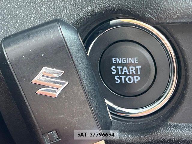 Suzuki JIMNY SIERRA 2024-07 8208098-5