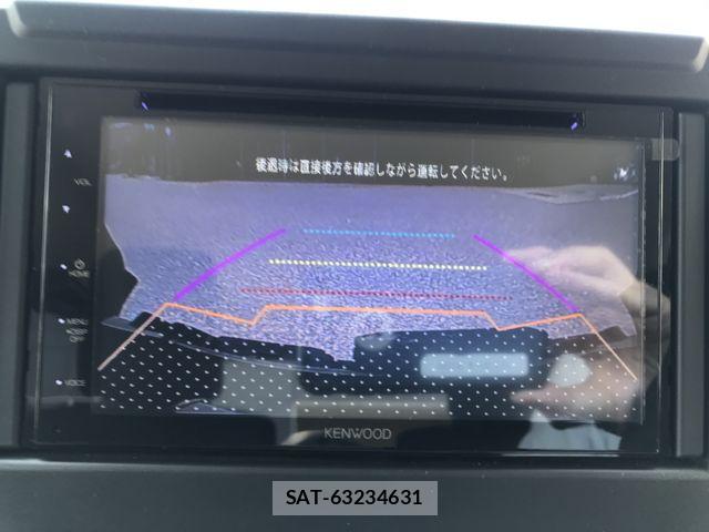 Suzuki JIMNY SIERRA 2025-05 8208089-19