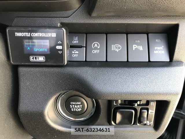 Suzuki JIMNY SIERRA 2025-05 8208089-21