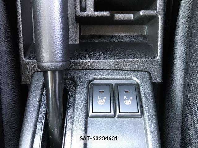 Suzuki JIMNY SIERRA 2025-05 8208089-22