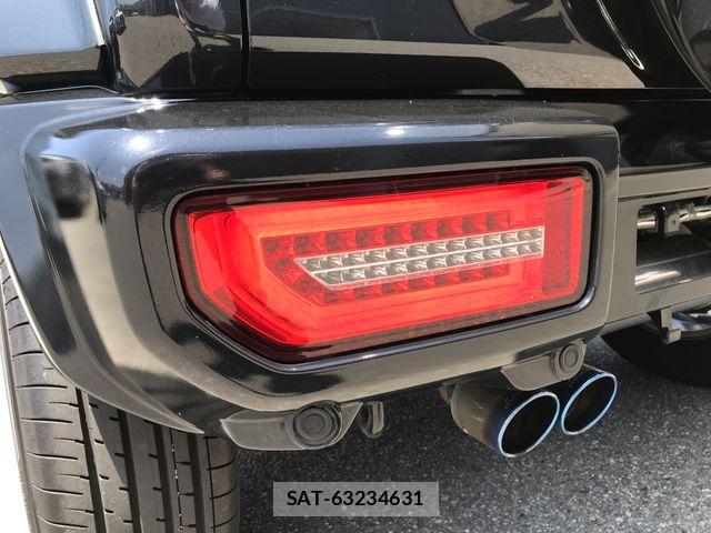 Suzuki JIMNY SIERRA 2025-05 8208089-23