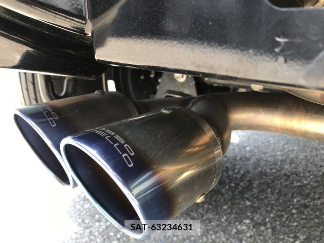 Suzuki JIMNY SIERRA 2025-05 8208089-25