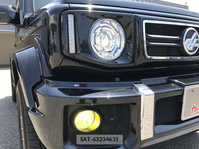 Suzuki JIMNY SIERRA 2025-05 8208089-26