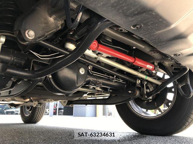 Suzuki JIMNY SIERRA 2025-05 8208089-28