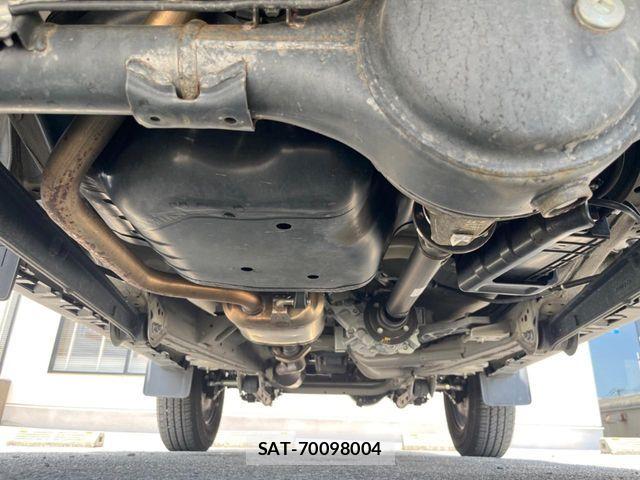 Suzuki JIMNY SIERRA 2021-01 8208106-18