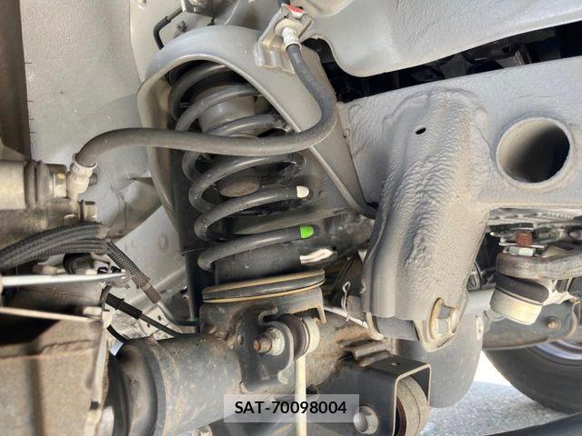 Suzuki JIMNY SIERRA 2021-01 8208106-19