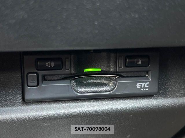 Suzuki JIMNY SIERRA 2021-01 8208106-6