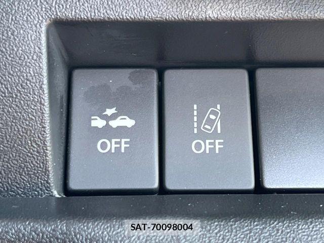 Suzuki JIMNY SIERRA 2021-01 8208106-7