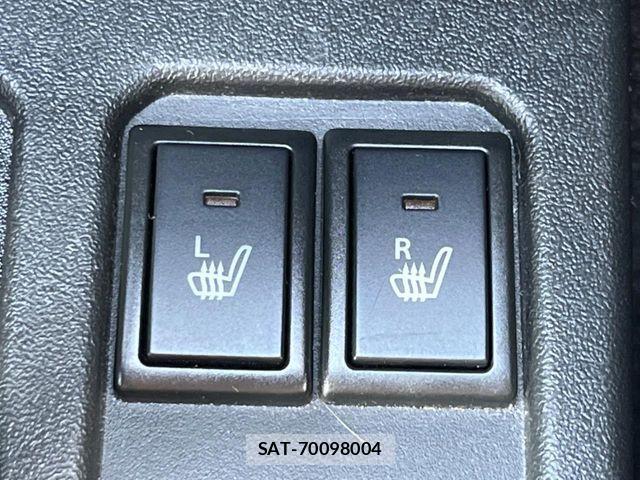 Suzuki JIMNY SIERRA 2021-01 8208106-8