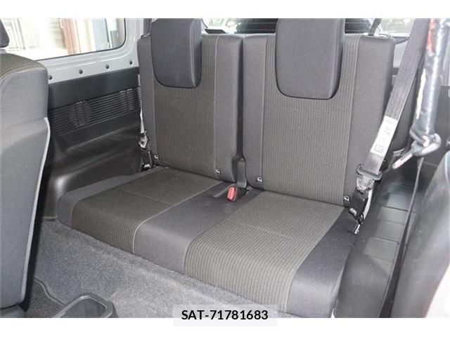 Suzuki JIMNY SIERRA 2021-09 8208105-10