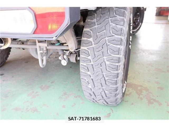 Suzuki JIMNY SIERRA 2021-09 8208105-18