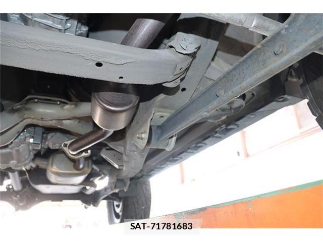 Suzuki JIMNY SIERRA 2021-09 8208105-29