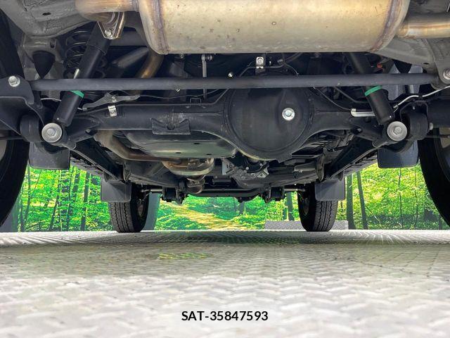 Suzuki JIMNY SIERRA 2024-02 8208102-18
