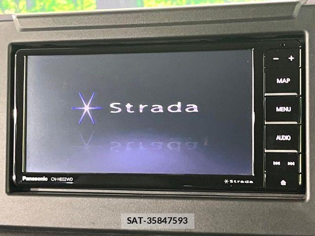 Suzuki JIMNY SIERRA 2024-02 8208102-1