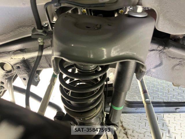 Suzuki JIMNY SIERRA 2024-02 8208102-19