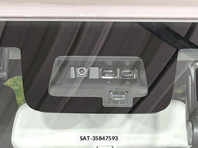 Suzuki JIMNY SIERRA 2024-02 8208102-3