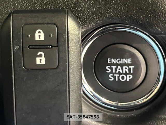 Suzuki JIMNY SIERRA 2024-02 8208102-5