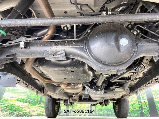 Suzuki JIMNY SIERRA 2024-11 8208101-18