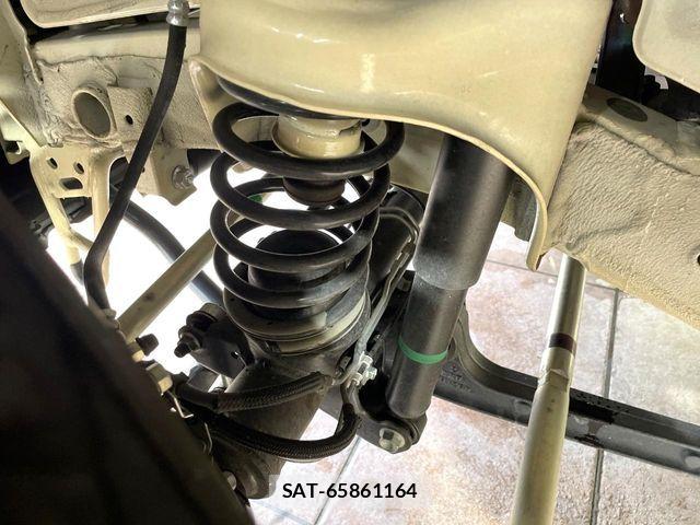Suzuki JIMNY SIERRA 2024-11 8208101-19