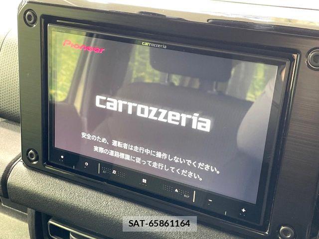 Suzuki JIMNY SIERRA 2024-11 8208101-2