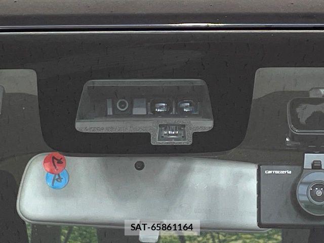 Suzuki JIMNY SIERRA 2024-11 8208101-4